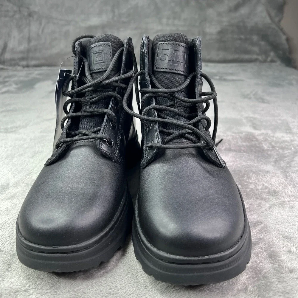 511 Tactical Military Speed 4.0 6